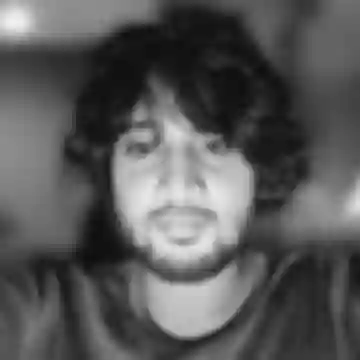 Marghoob Inaam Majidi