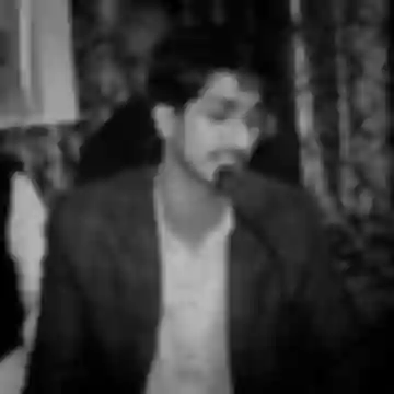 Khawaja Imtiaz Kavish