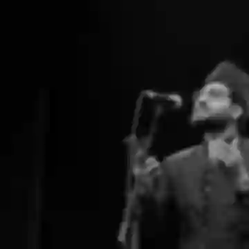 Waseem Siddharthnagari