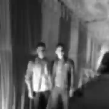 Yuvraj Singh Faujdar