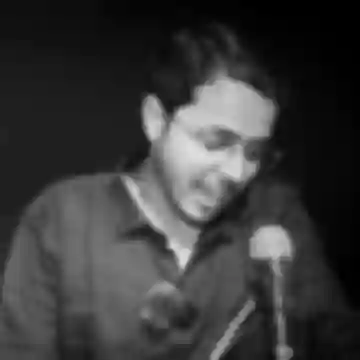 Rajan kumar sanjivani