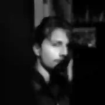 SHADAB WAHEED HAIDARI