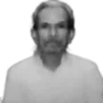 Bankelal Srivastava "Rajneesh"