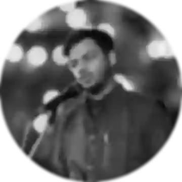 Kavi Nitin Mishra Nishchal