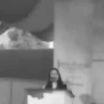 kanak anamika khantwal