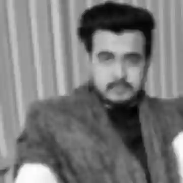 BASHEER MOHAMMAD ASIF