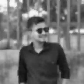 Aditya Kumar 'Chaudhary'