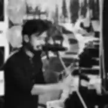 writer kaleem raza shayar