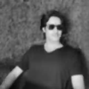 Manish Sevak 'Mewari'