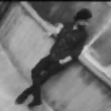 Jatin Srivastava ' Aseer '