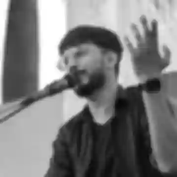 Divyansh Potter "Masoom"