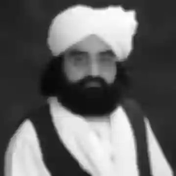 Peer Nasiruddin Naseer