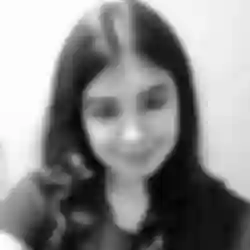 Richa Choudhary Sahar