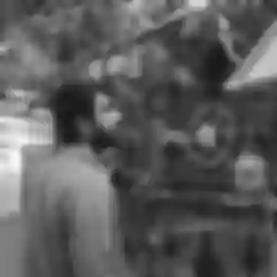 Rishirajsingh Dhirawat