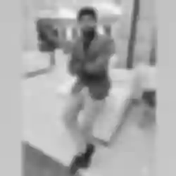 Lokendra Faujdar 'Aham'