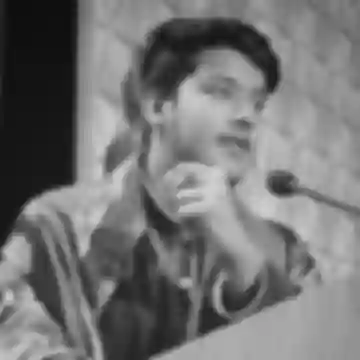 Hussain khaaki Lakhnawi