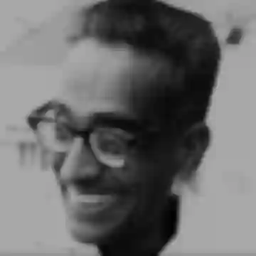 Shamser Bahadur Singh