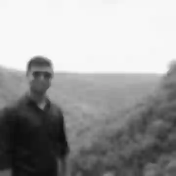 Mohammad Talib Ansari