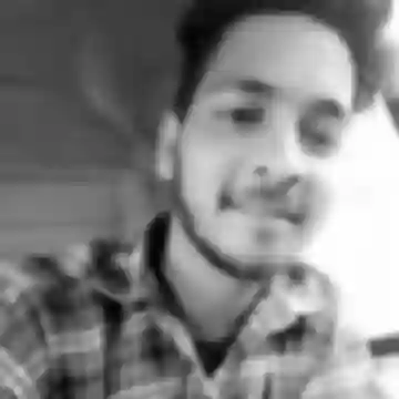 आफ़ताब "आस"