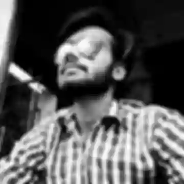 Utkarsh kumar pandey