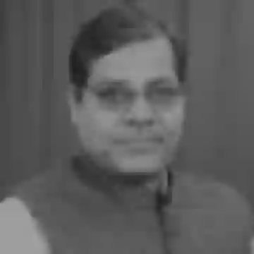 Krishna Kumar Naaz