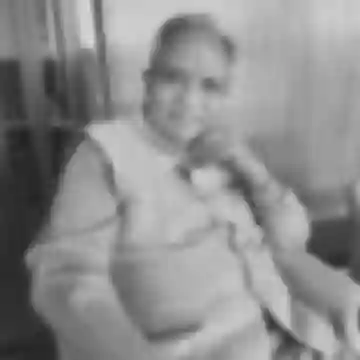 Lokesh Kumar Singh sahil