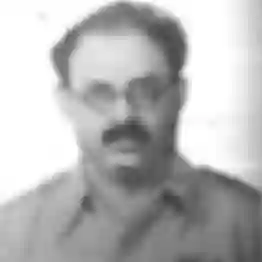 Chiragh Hasan Hasrat