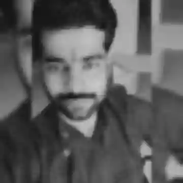 अभिजीत ठाकुर