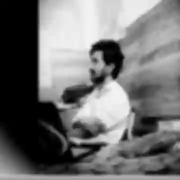 Asif Mujtaba Farooqui