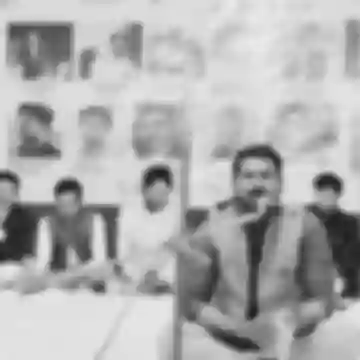 Santosh singh shekhar