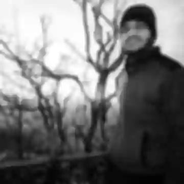 Shashank Shrivastava