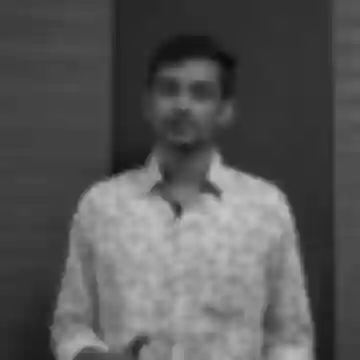 Ravindra pareek gurgul