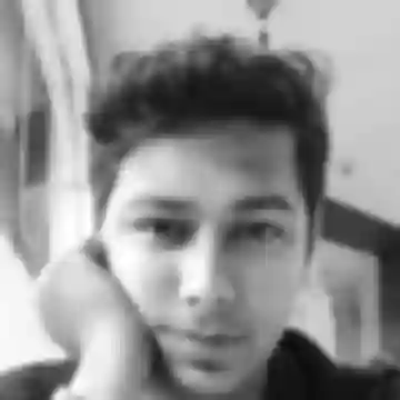 Happy Srivastava 'Ambar'