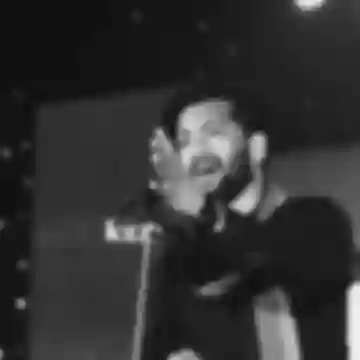 Abhishek Srivastava virral