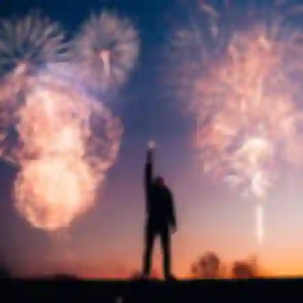 Happy New Year Shayari Collection