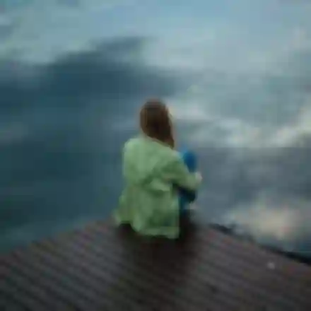 Sad Shayari Collection