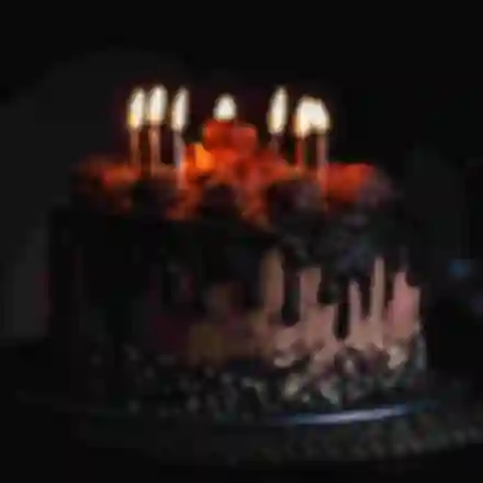 Birthday Shayari Collection