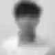 Arush Sastya