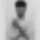 Arush Sastya