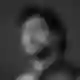 Aman Zisaar