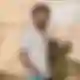 SAAGAR SINGH RAJPUT