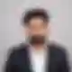 Amaan Haider
