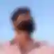 Vishal Janib