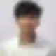 Arush Sastya