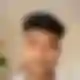 Amit Rajvanshi 'Guru'