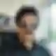 Ankit Yadav
