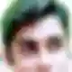 Prashant Kumar