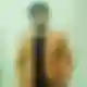 Deenbandhu Jaiswal