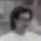 Syed Neer Muqeet