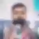 REHAN KHAN